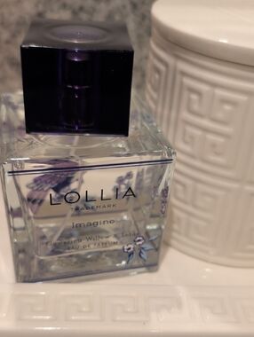 New Lollia Imagine (Margot Elena)